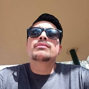 Meet your Posher, Adrian